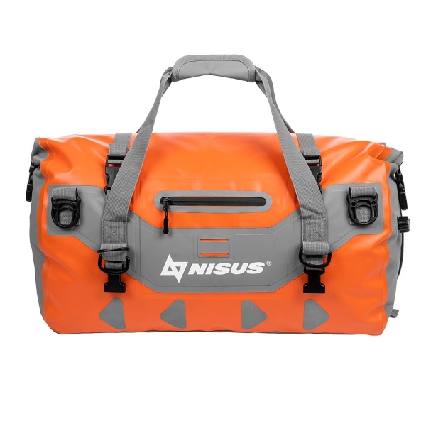 germosumka-nisus-40l-pvh 2