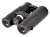 Binokl' Konus Mission-HD 8x42 WA2