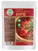 Sup Borshch Kronidov (300g)