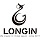 Longin