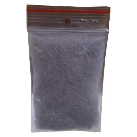 dabbing-hends-uv-blend-grey-uvb-17