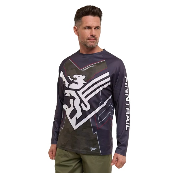 dzhersi-finntrail-jersey-camo-shadow-green 2