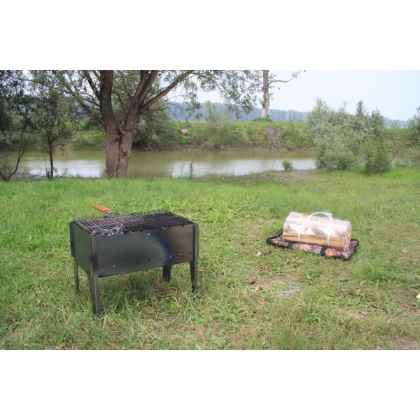 mangal-tonar-razbornyj-1-5mm-karton-2