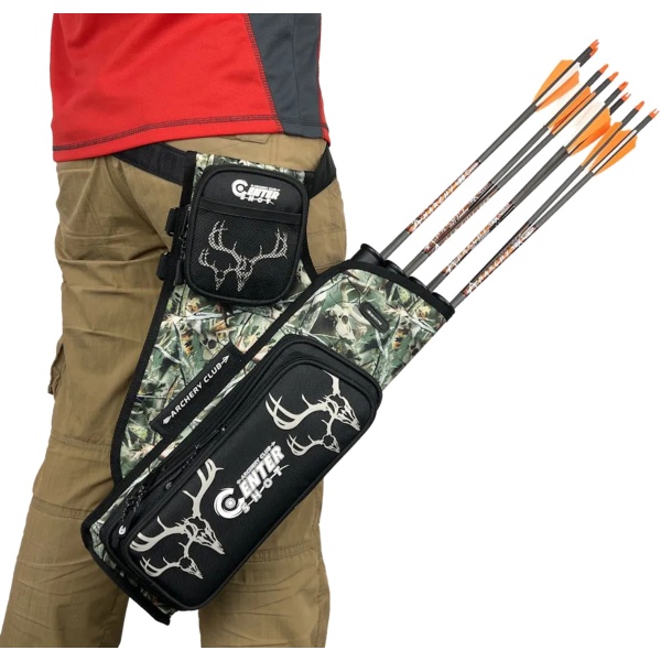 kolchan-poyasnoj-centershot-t4-kamuflyazh 4