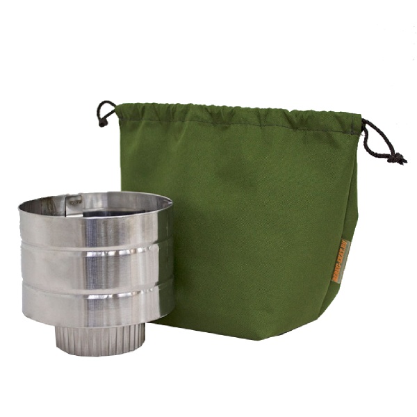 deflektor-stovetent-atomstove-65mm 2