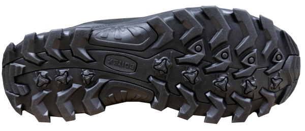 Botinki Editex Tornado W2280-1Z muzhskie (cvet- chernyj) 3