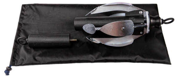 yakor-rodstars-3-1kg-razbornyj 2