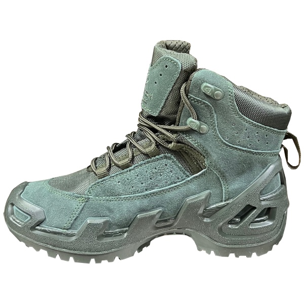 botinki-fantom-force-kobra-zelenyj 3