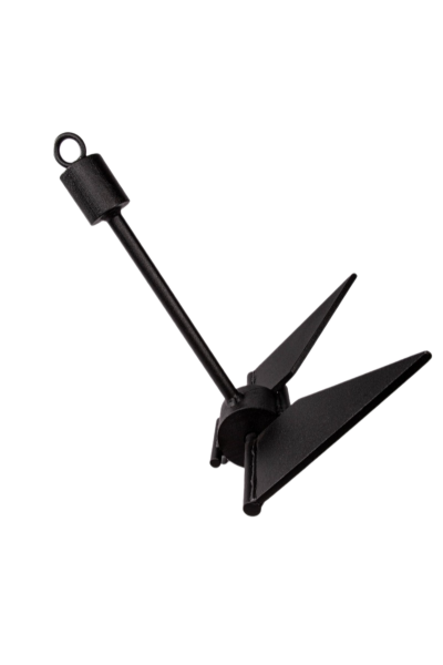 yakor-rodstars-5-2kg-flazhkovyj 3