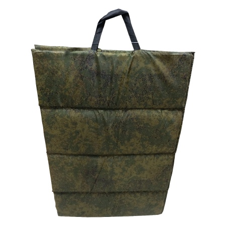 kovrik-gray-fog-turisticheskij-cifra kovrik-gray-fog-turisticheskij-cifra