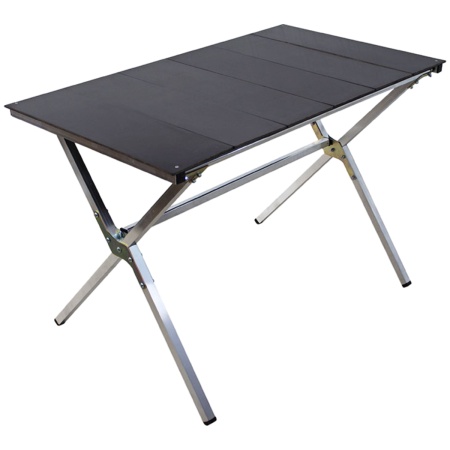 stol-bereg-skladnoj 1