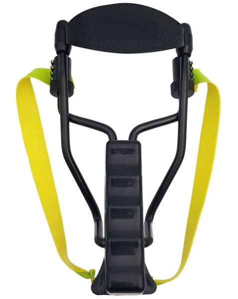 Rogatka Centershot Tabasco5 Rogatka Centershot Tabasco5