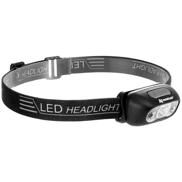 fonar-nisus-nalobnyj-120-lm-usb 2