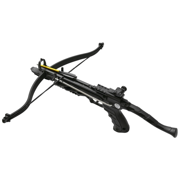 arbalet-pistolet-remington-mist-2-black 2 arbalet-pistolet-remington-mist-2-black 2