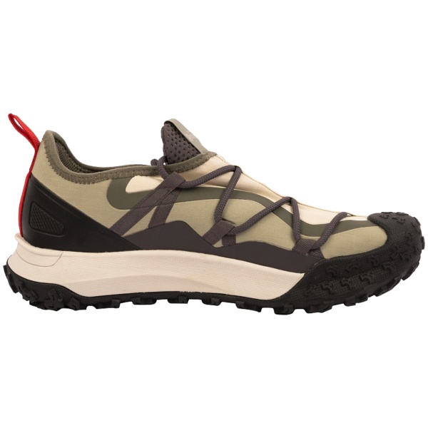 krossovki-remington-bond-green 3