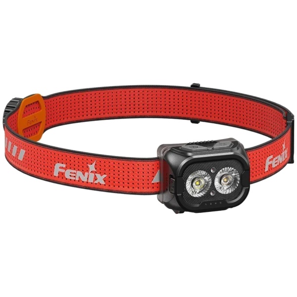 fonar-nalobnyj-fenix-hl18r-t-v2-0-chernyjkrasnyj 2