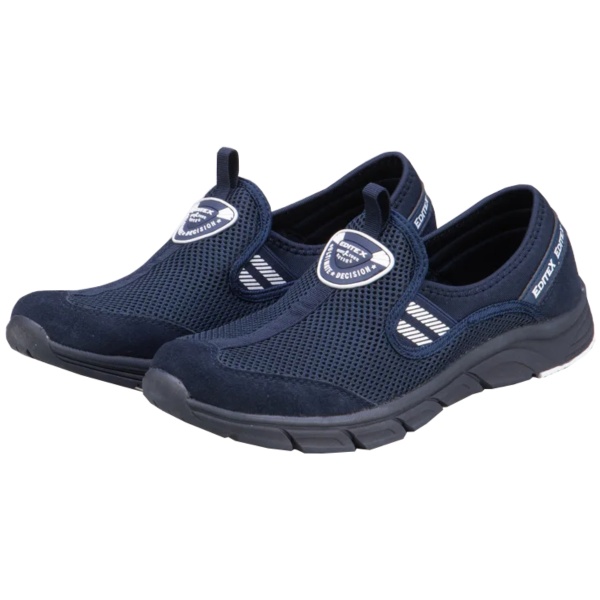 botinki-editex-airstep-sinij 2