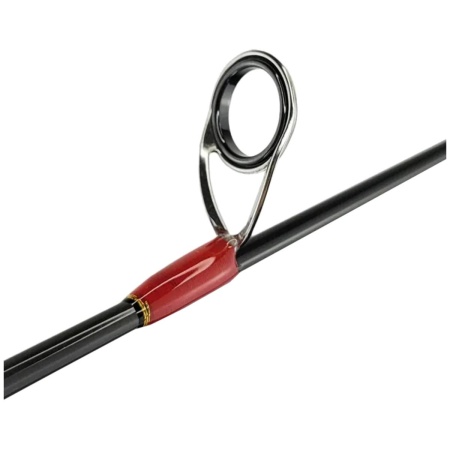 udilishche-zimnee-zetrix-glacier 2