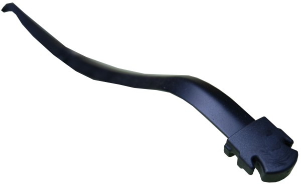 Plechi dlya arbaleta Remington Base, MK-502