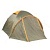 Палатки, шатры, тенты