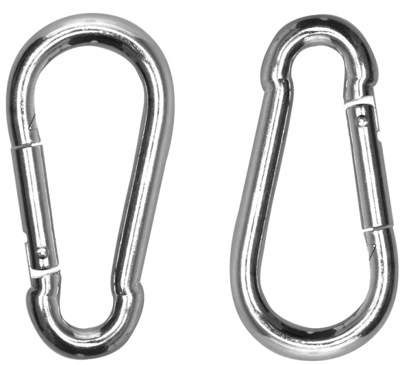 Gamak bez planok Helios 140h260sm s moskitnoj setkoj nejlon 210T5