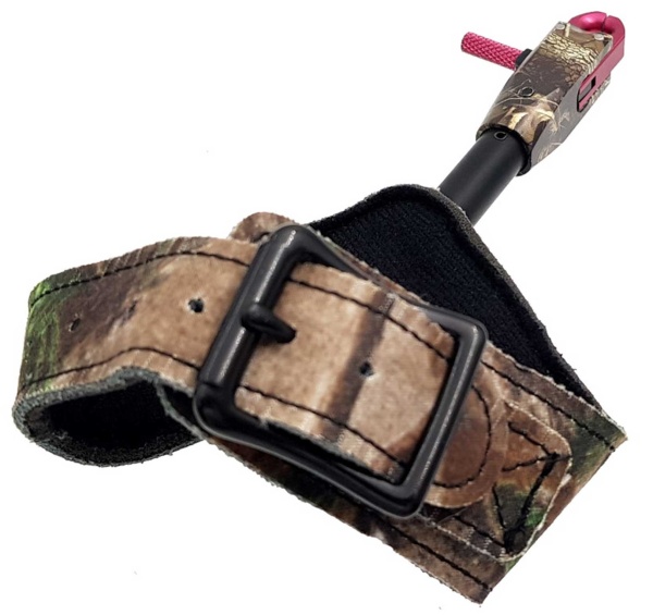 Reliz dlya blochnogo luka Scott Caliper camo2