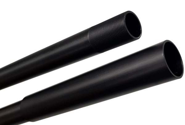 Duhovaya trubka Centershot Stinger 180sm3 Duhovaya trubka Centershot Stinger 180sm3