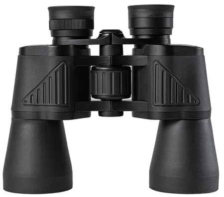 Binokl' GAUT Vega 12x502