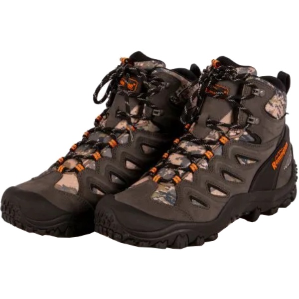 polubotinki-remington-wr-pathfinder-mid-figure 2