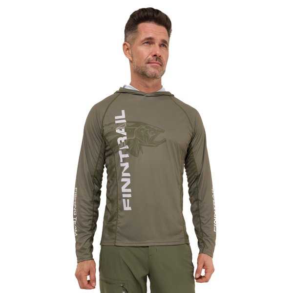 longsliv-finntrail-wave-big-fish-khaki 2