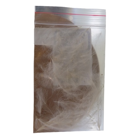 perya-cdc-fly-fishing-natural-white-0-2g