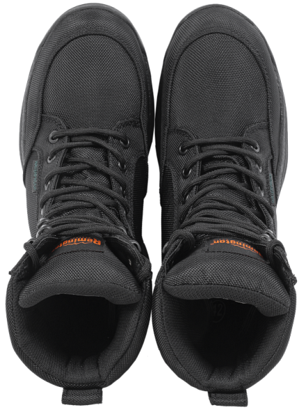 Botinki Reminton Speed Strike  Black5