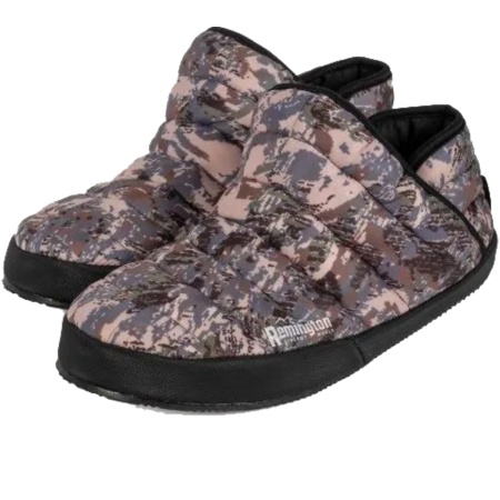 polubotinki-remington-thermally-figure 2