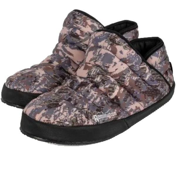 polubotinki-remington-thermally-figure 2