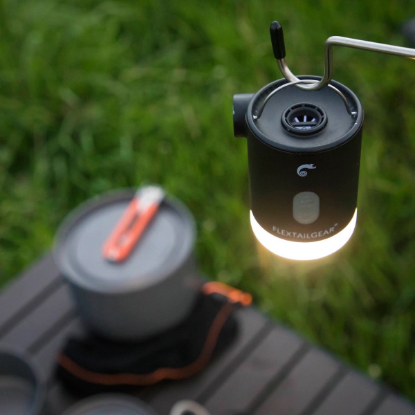 nasos-portativnyj-flextail-max-pump-2-pro-white 5