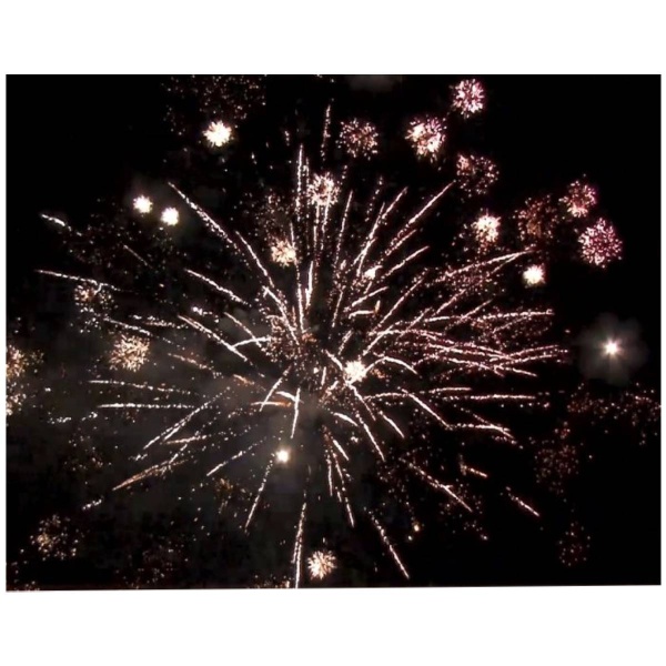 batareya-salyutov-na-katok 2