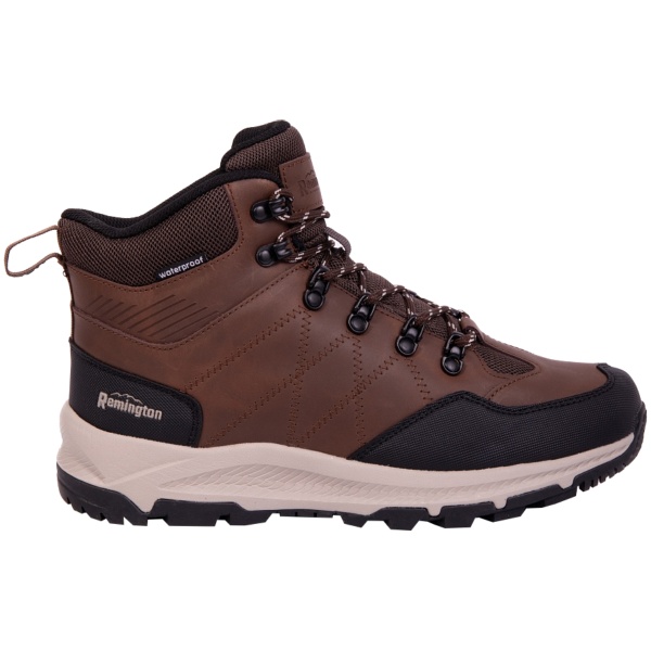 botinki-remington-baza-brown 4