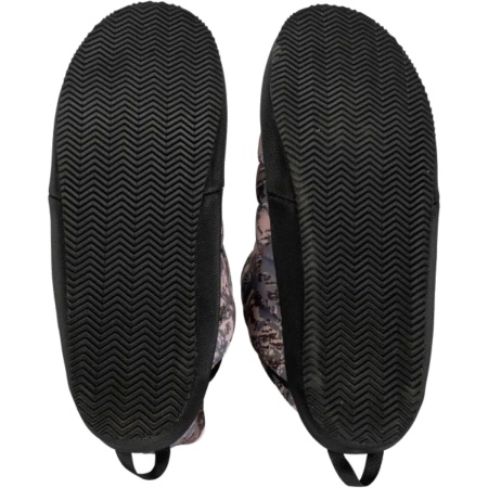 polubotinki-remington-thermally-figure 4