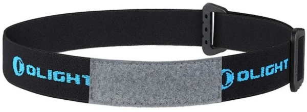 Fonar' Olight Perun Mini Kit-CW (Desert Camouflage)3