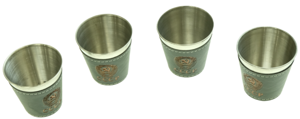 SHashlychnyj nabor №5 Kizlyar (chernyj) kozha5