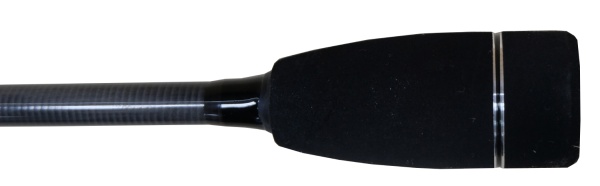 spinning-kaida-paladin-2-28m-1-7g-3-12g 4