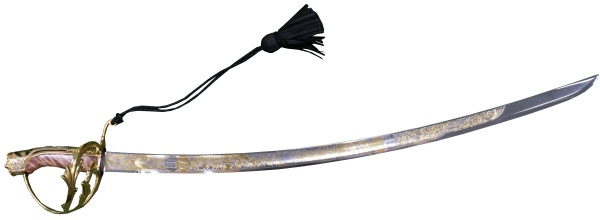 sablya-oficerskaya-c-m-ip-agzamov-r-r 5