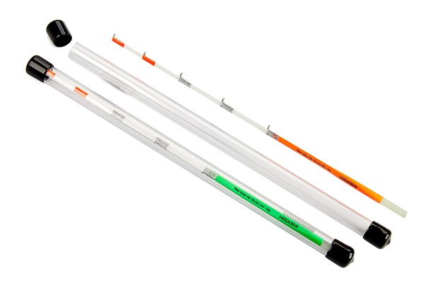 hlystik-higashi-fiberglass-tip-if-250-28gr-1