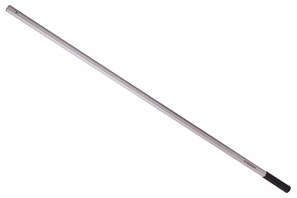 sachok-higashi-net-bg-2-blue-mesh 2