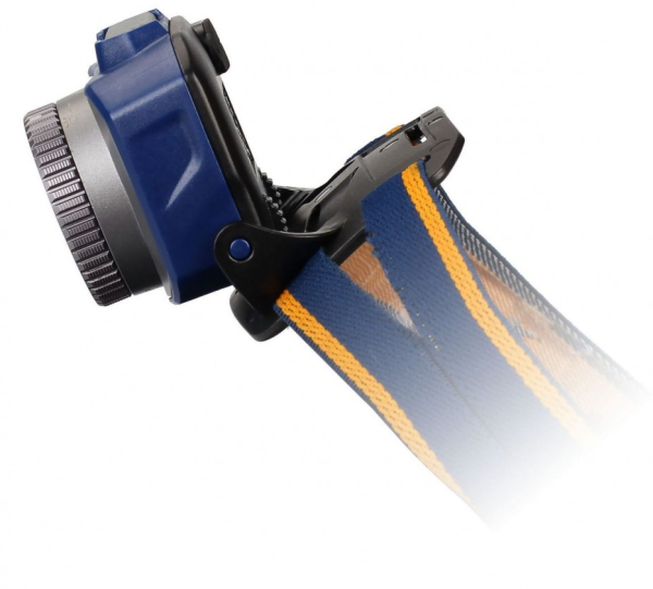 Fonar' Fenix HL40R seryj3