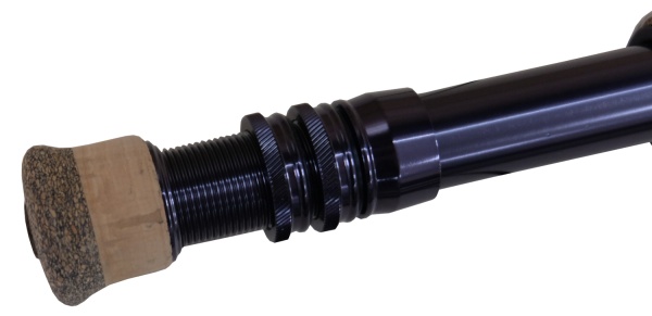 odnoruchnoe-udilishche-str-5-9-0-3-kolena-9005-3-v-tubuse 3