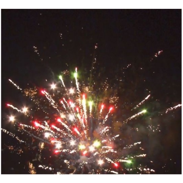 batareya-salyutov-krutye-percy-r7294-0-8-36zalp-6ehff 5