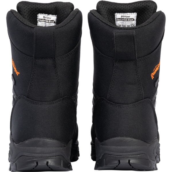 botinki-remington-shadow-trek-600g-thinsulate-black 3