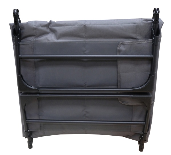 raskladushka-ulov-r-0022-turisticheskaya-200h65h30sm 2