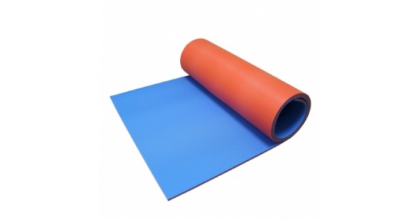 TOURIST 2008 HP-760x400 TOURIST 2008 HP-760x400